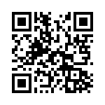 XC9257A26CMR-G QRCode