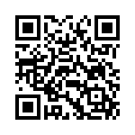 XC9257A28EER-G QRCode