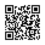 XC9257A2CEMR-G QRCode