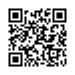 XC9257A2EEMR-G QRCode