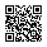 XC9257A2HEER-G QRCode