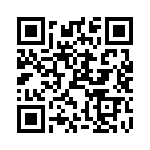 XC9257A2MCMR-G QRCode