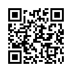 XC9257A31EMR-G QRCode