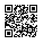 XC9257A34EMR-G QRCode