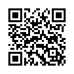 XC9257A3AEMR-G QRCode