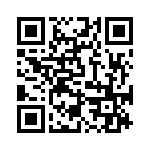 XC9257A3FEER-G QRCode