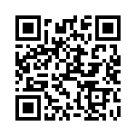 XC9257B08CMR-G QRCode