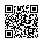 XC9257B09CER-G QRCode