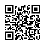 XC9257B09CMR-G QRCode