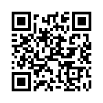 XC9257B0LEMR-G QRCode