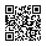 XC9257B12EMR-G QRCode