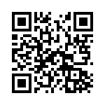 XC9257B15EER-G QRCode