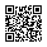 XC9257B16CER-G QRCode