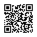 XC9257B17CMR-G QRCode