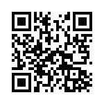 XC9257B19CER-G QRCode