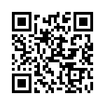 XC9257B1LEMR-G QRCode