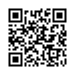 XC9257B1MEER-G QRCode