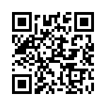 XC9257B20CER-G QRCode