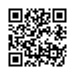 XC9257B21CER-G QRCode