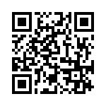 XC9257B22CER-G QRCode