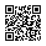 XC9257B26EER-G QRCode