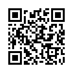 XC9257B27CMR-G QRCode