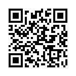 XC9257B28CMR-G QRCode