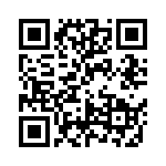 XC9257B2ACMR-G QRCode