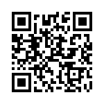 XC9257B2FCER-G QRCode