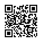 XC9257B2KEMR-G QRCode