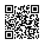 XC9257B2MEMR-G QRCode