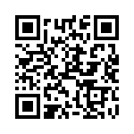 XC9257B33EER-G QRCode