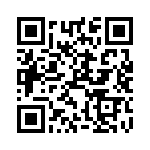 XC9257B36EER-G QRCode