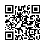 XC9258A0LCER-G QRCode