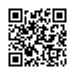 XC9258A0LCMR-G QRCode