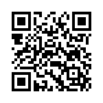 XC9258A0LEMR-G QRCode