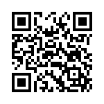 XC9258A0MCMR-G QRCode