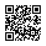 XC9258A12EMR-G QRCode