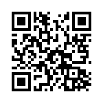 XC9258A15CMR-G QRCode