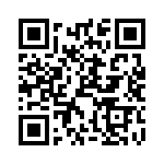 XC9258A16EMR-G QRCode