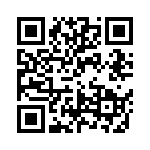 XC9258A18CER-G QRCode