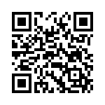 XC9258A19CMR-G QRCode