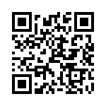 XC9258A1ACMR-G QRCode