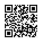 XC9258A1AEER-G QRCode