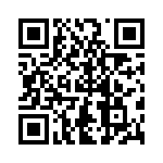 XC9258A1BCER-G QRCode