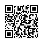 XC9258A1CCER-G QRCode