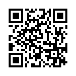 XC9258A1CCMR-G QRCode