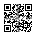 XC9258A1CEER-G QRCode