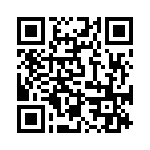 XC9258A1DCER-G QRCode