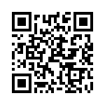 XC9258A1KEER-G QRCode